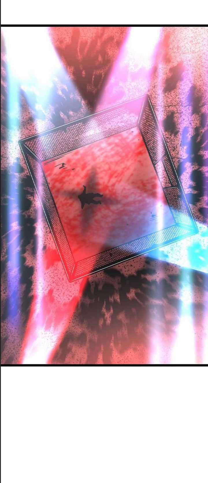 Phòng Gym Hanlim Chương 184 trang 61