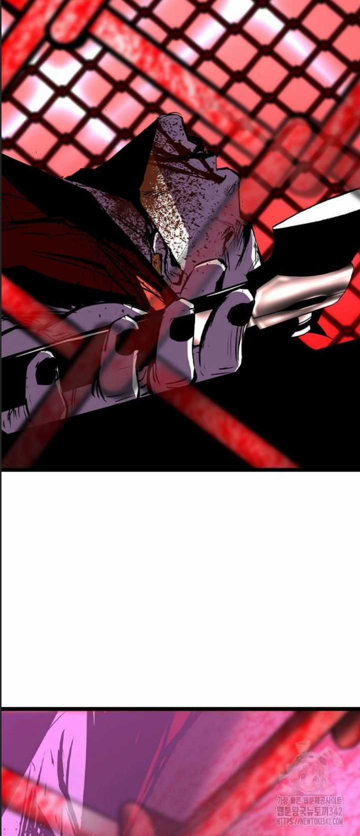 Phòng Gym Hanlim Chương 184 trang 63