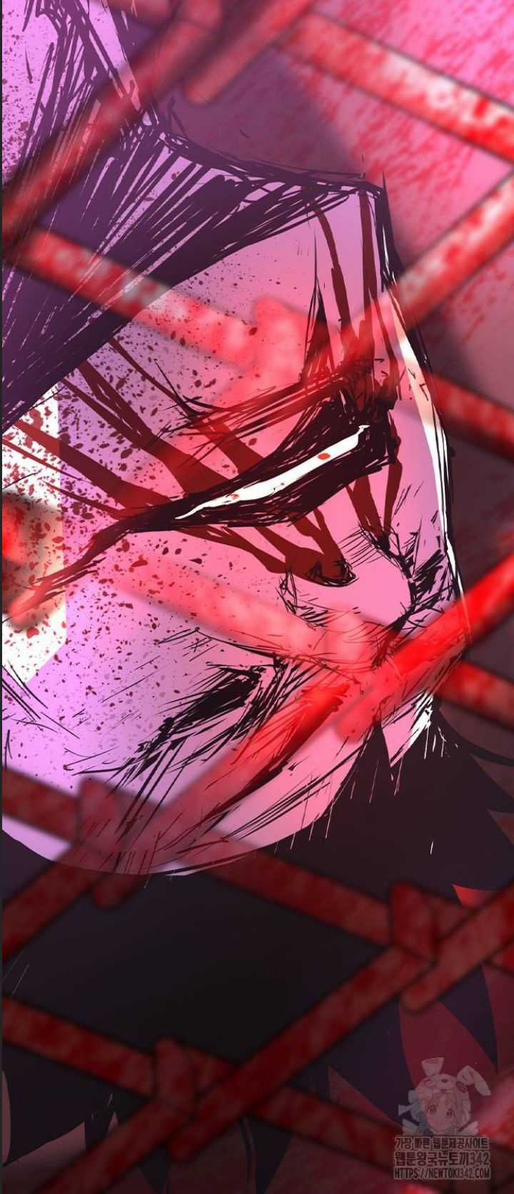 Phòng Gym Hanlim Chương 184 trang 64