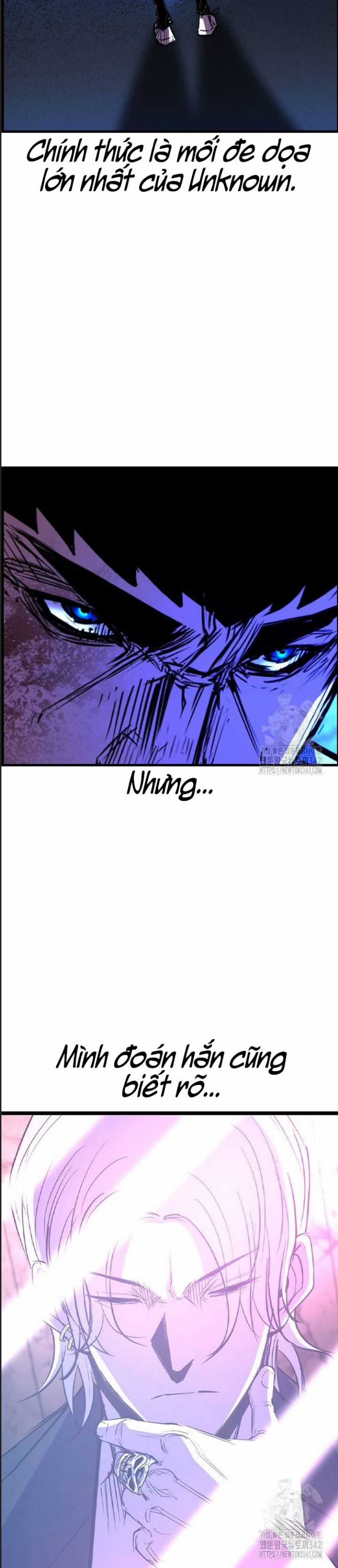 Phòng Gym Hanlim Chương 184 trang 66