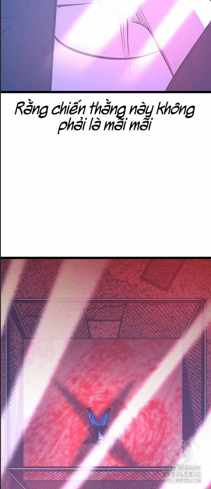 Phòng Gym Hanlim Chương 184 trang 67