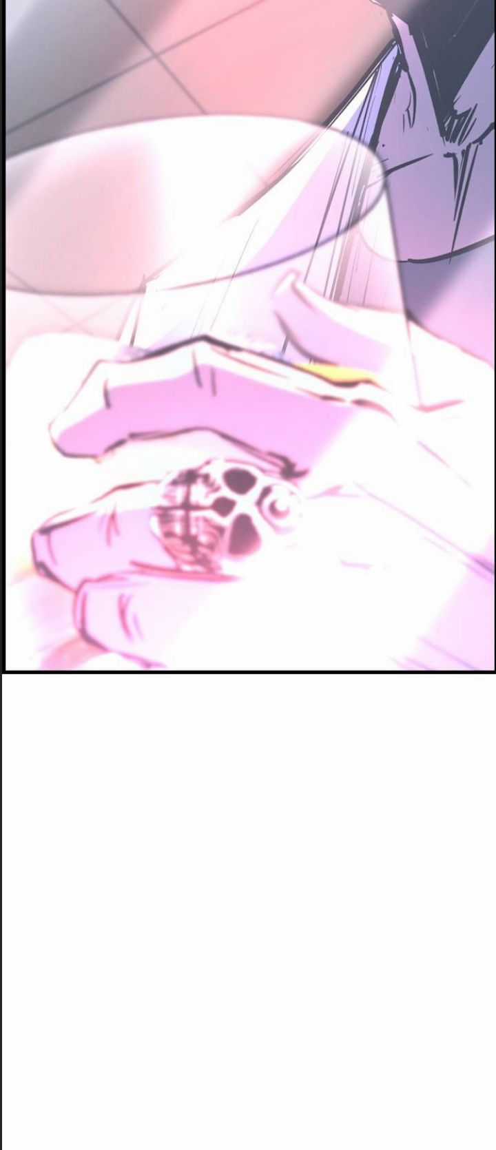 Phòng Gym Hanlim Chương 184 trang 69