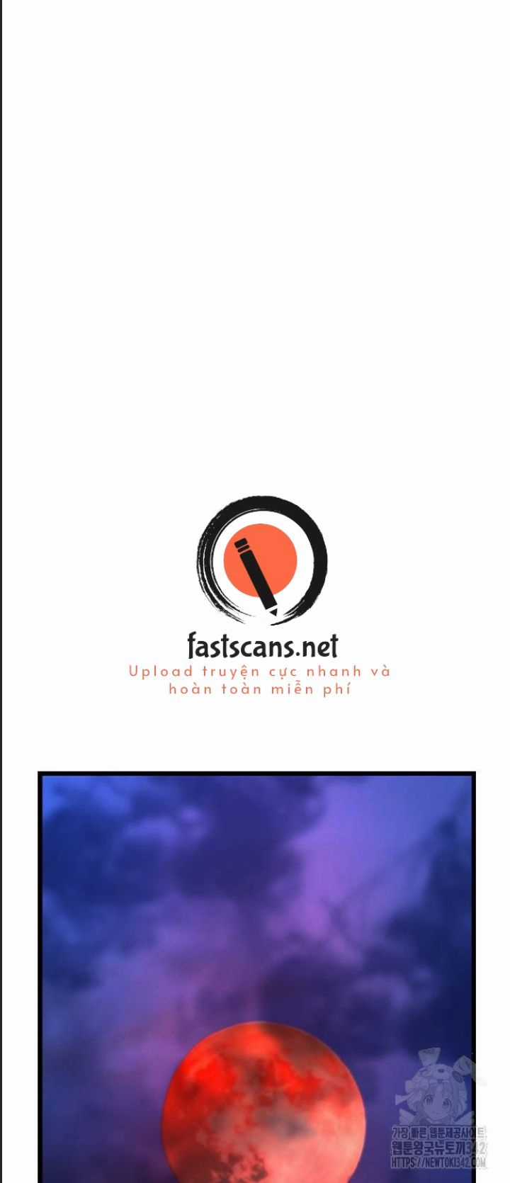 Phòng Gym Hanlim Chương 184 trang 70