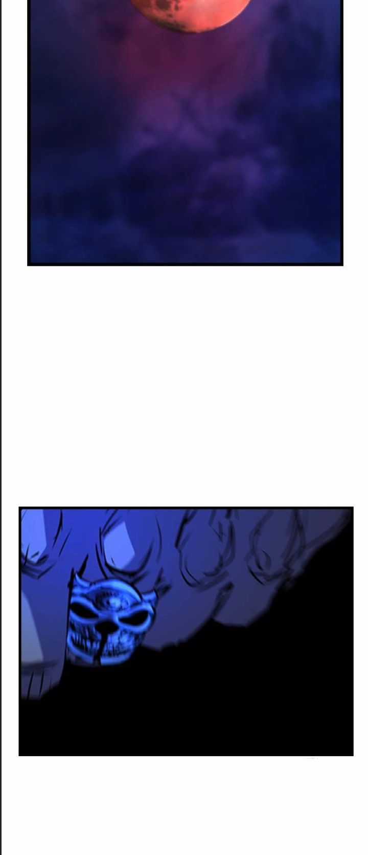 Phòng Gym Hanlim Chương 184 trang 71