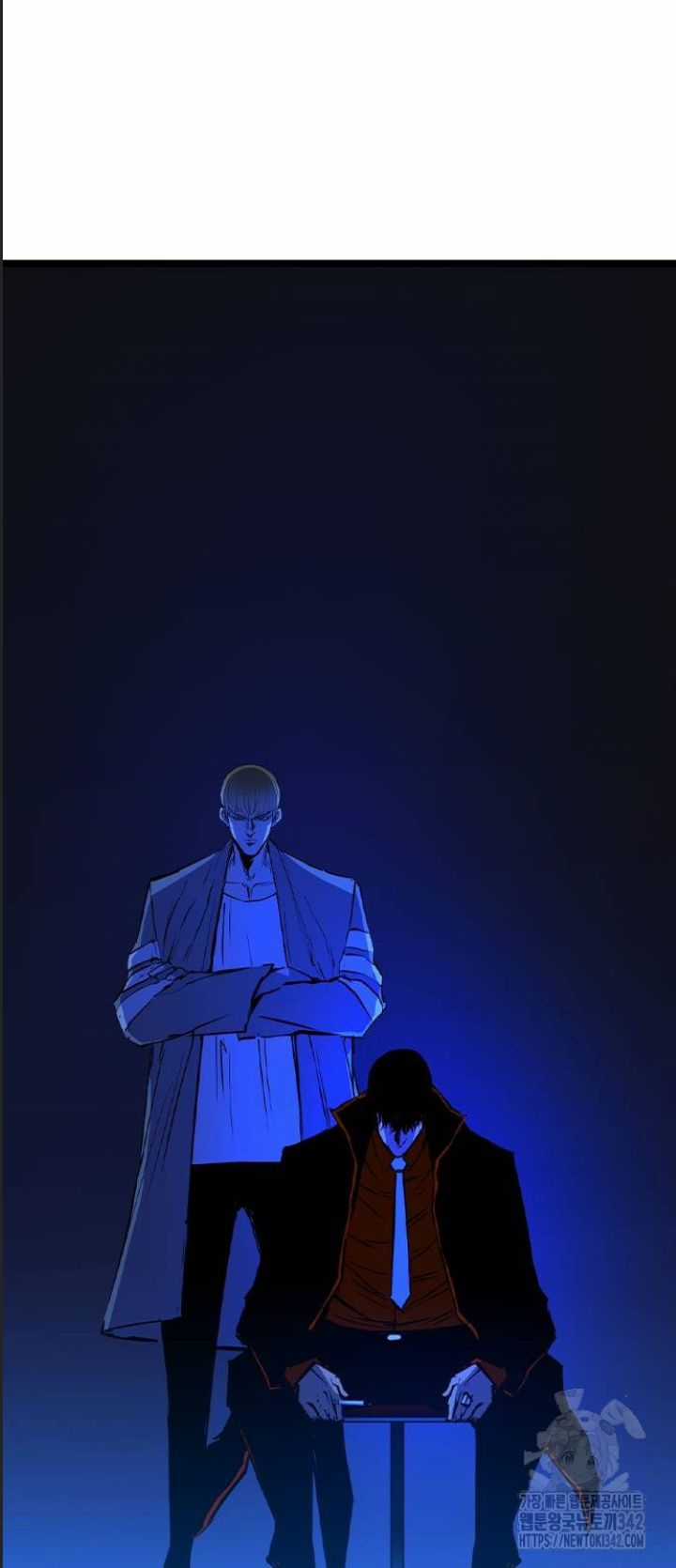 Phòng Gym Hanlim Chương 184 trang 72