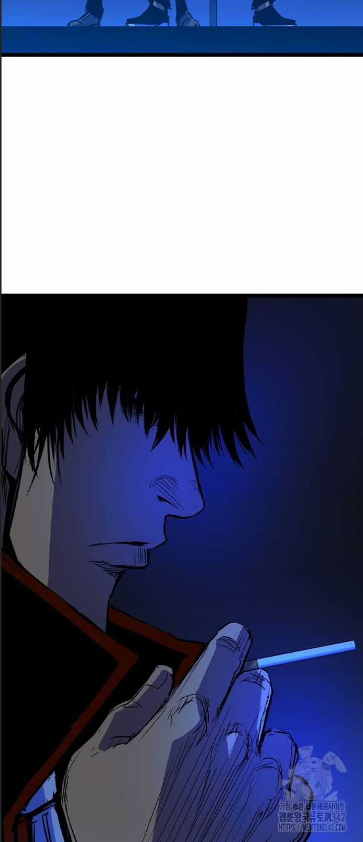 Phòng Gym Hanlim Chương 184 trang 73