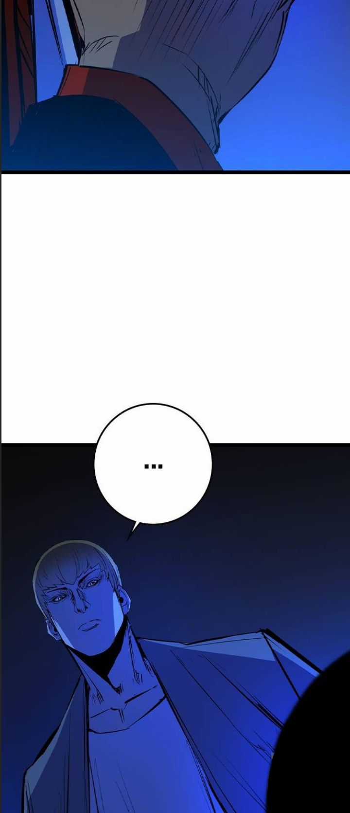 Phòng Gym Hanlim Chương 184 trang 74