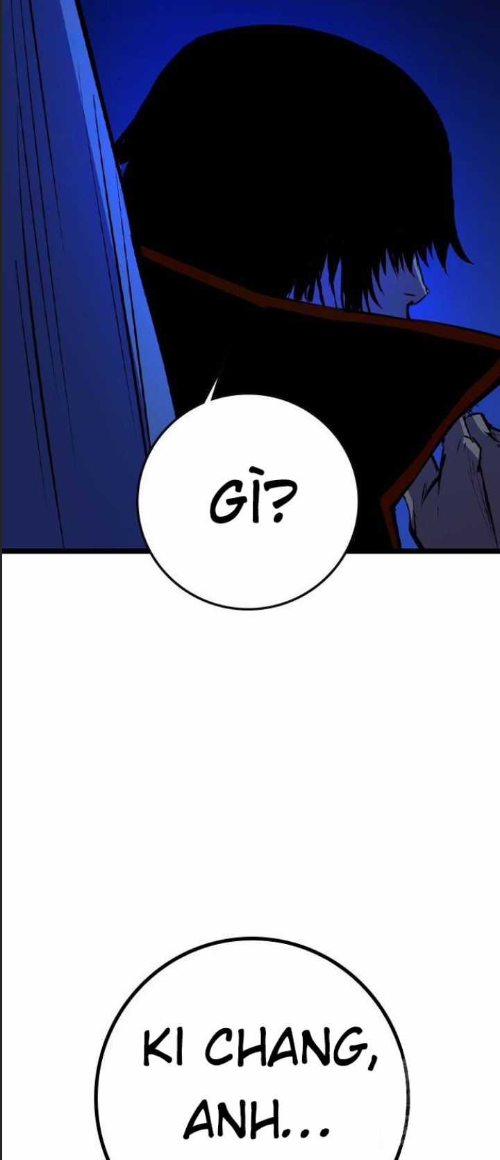 Phòng Gym Hanlim Chương 184 trang 76