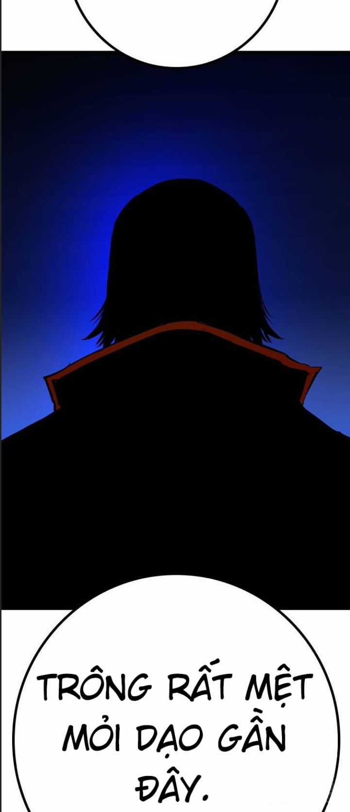 Phòng Gym Hanlim Chương 184 trang 77