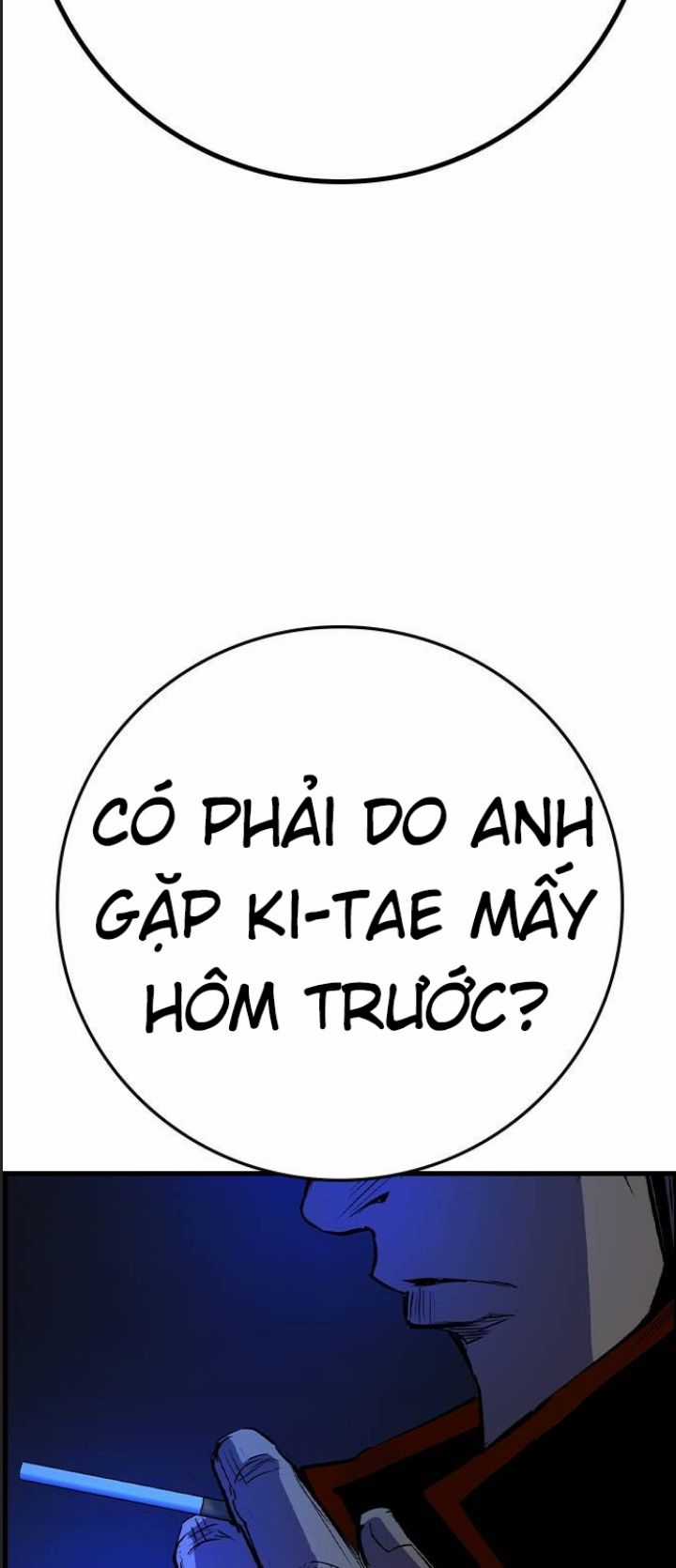 Phòng Gym Hanlim Chương 184 trang 78