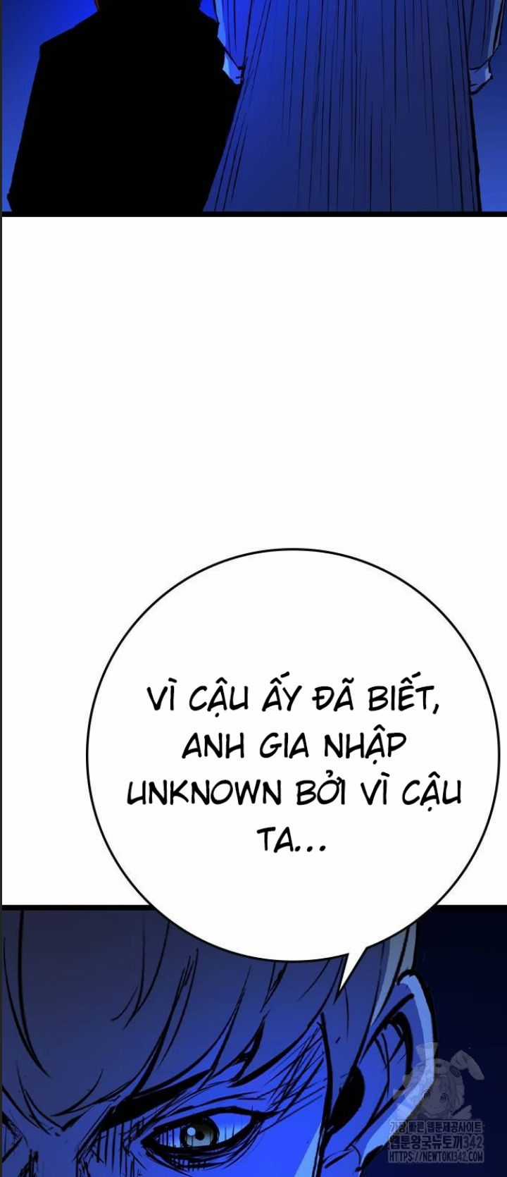 Phòng Gym Hanlim Chương 184 trang 80