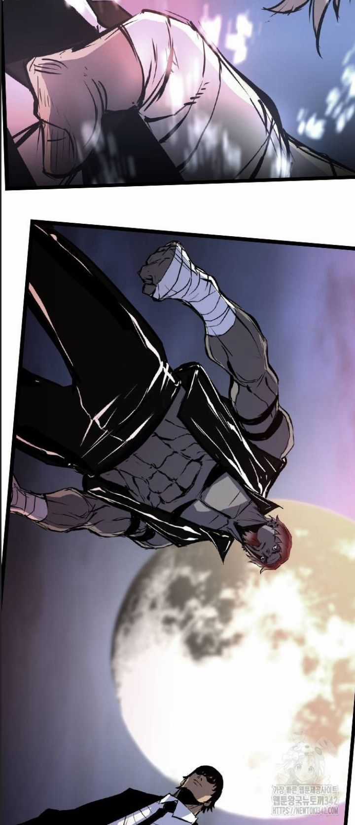 Phòng Gym Hanlim Chương 184 trang 84