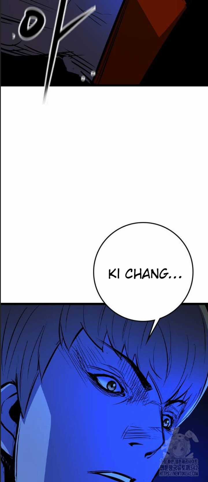 Phòng Gym Hanlim Chương 184 trang 88