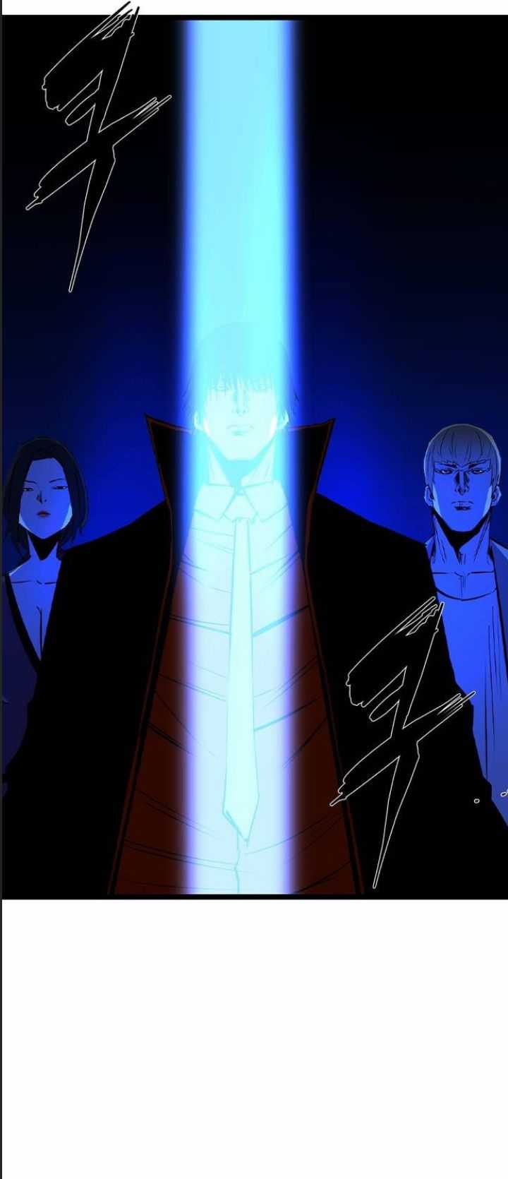 Phòng Gym Hanlim Chương 184 trang 95