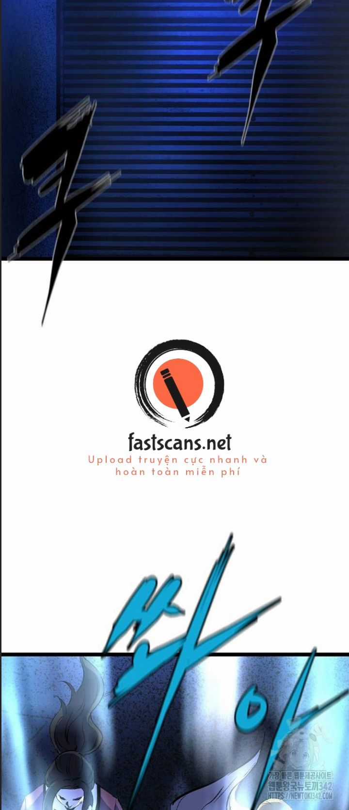 Phòng Gym Hanlim Chương 184 trang 97