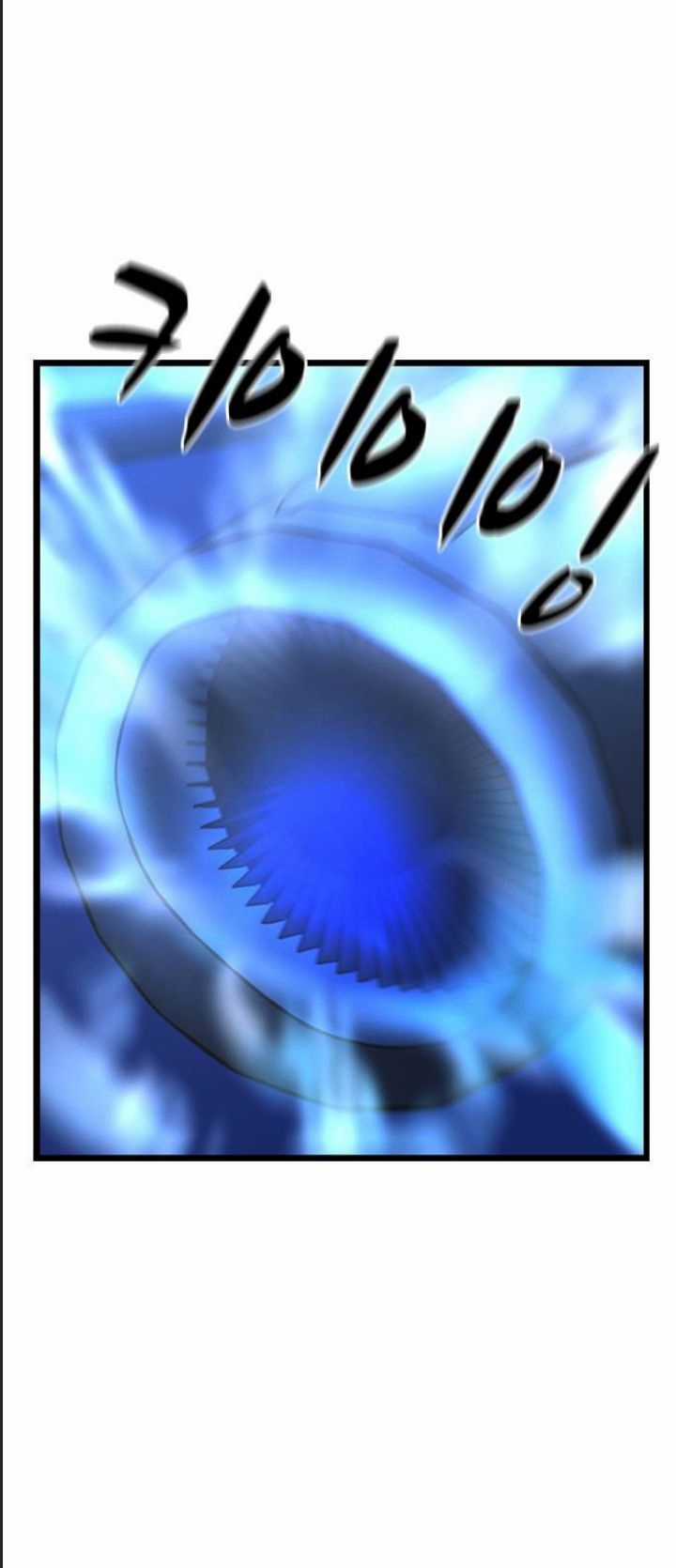 Phòng Gym Hanlim Chương 184 trang 99