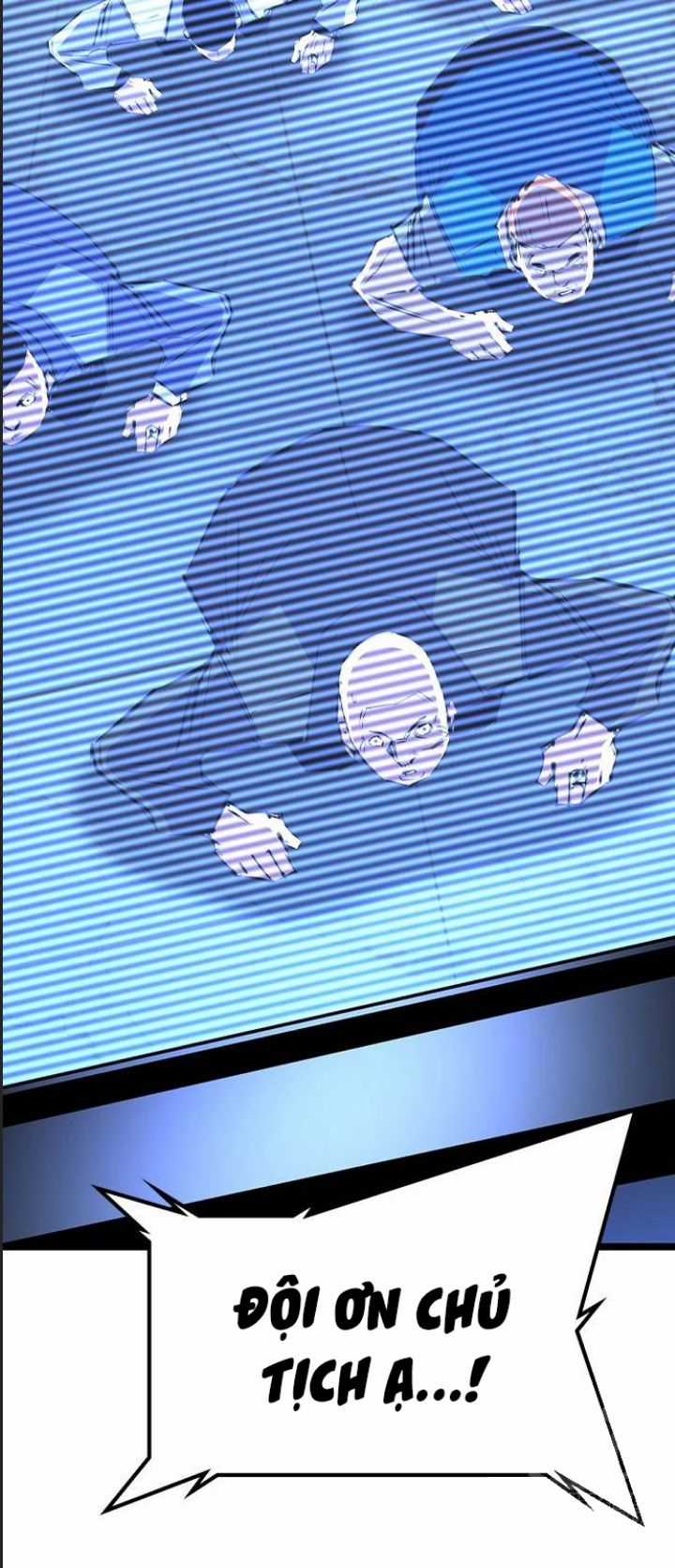 Phòng Gym Hanlim Chương 185 trang 10