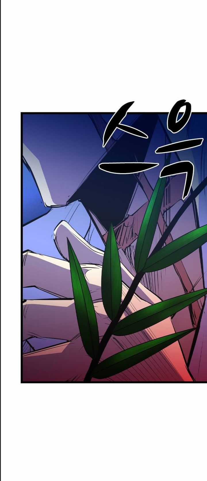 Phòng Gym Hanlim Chương 185 trang 100