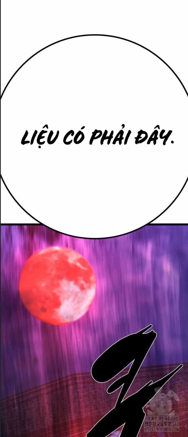 Phòng Gym Hanlim Chương 185 trang 101