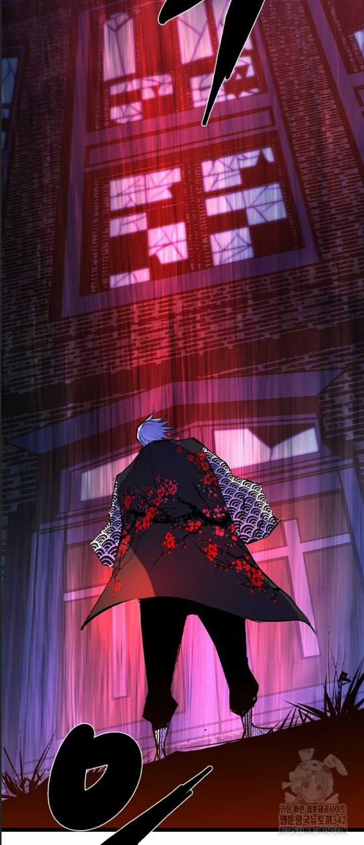 Phòng Gym Hanlim Chương 185 trang 102