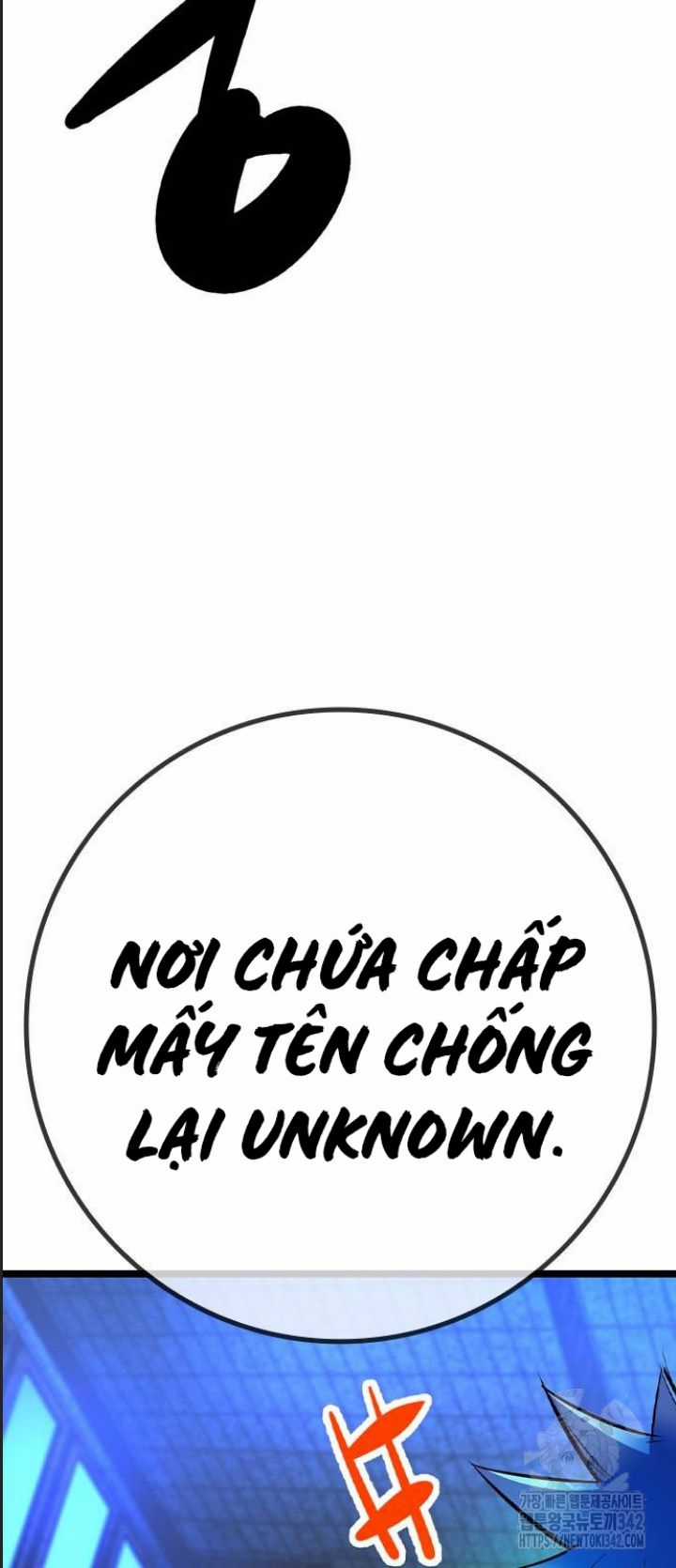 Phòng Gym Hanlim Chương 185 trang 103