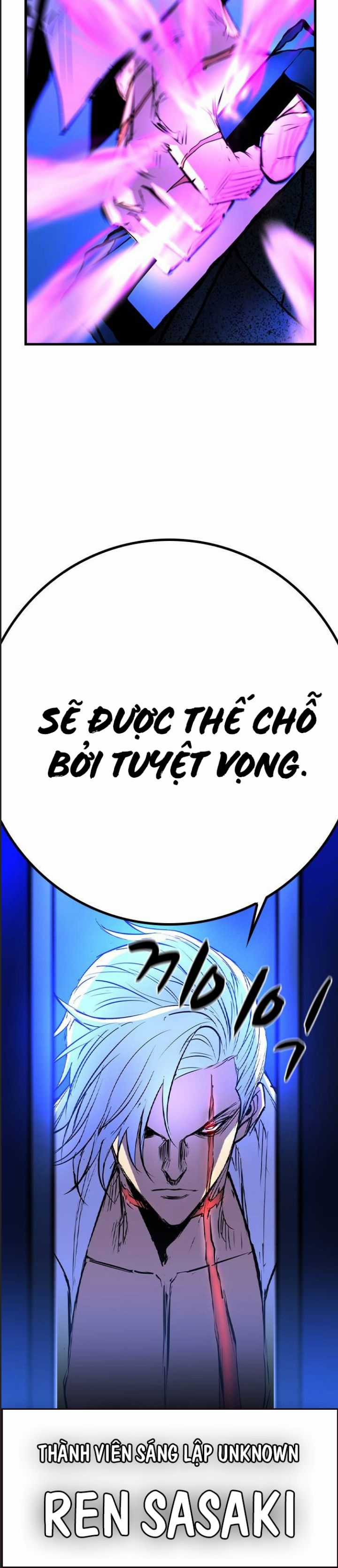 Phòng Gym Hanlim Chương 185 trang 105