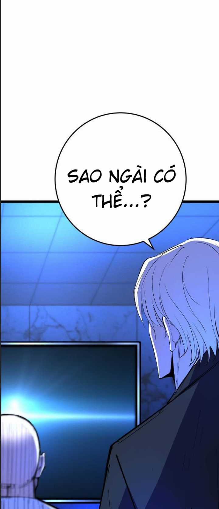 Phòng Gym Hanlim Chương 185 trang 11