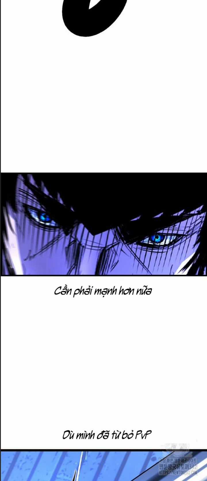 Phòng Gym Hanlim Chương 185 trang 111