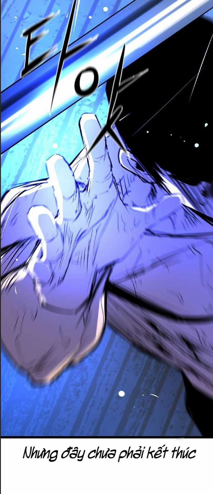 Phòng Gym Hanlim Chương 185 trang 112