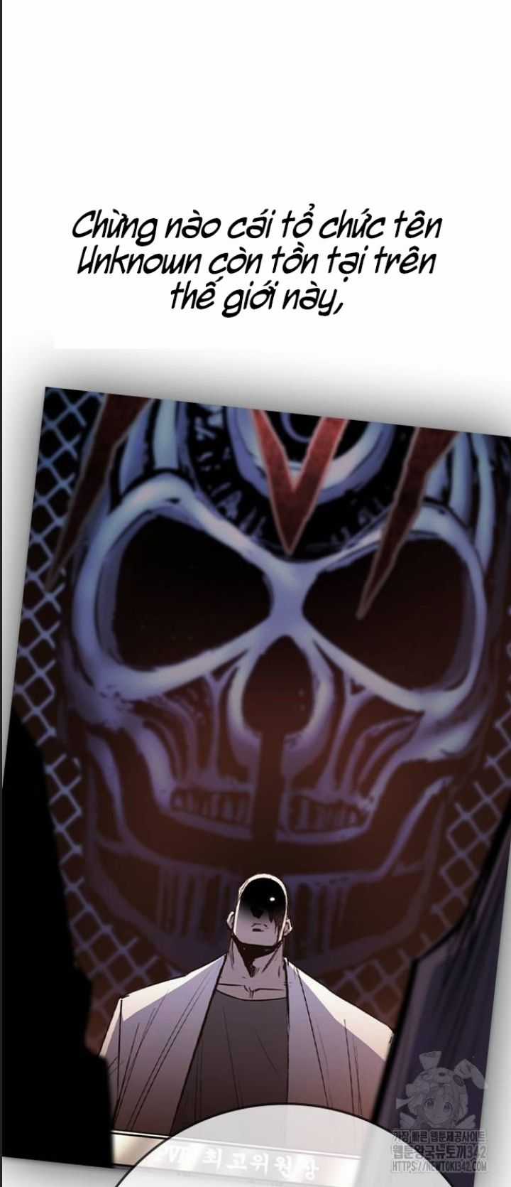 Phòng Gym Hanlim Chương 185 trang 113