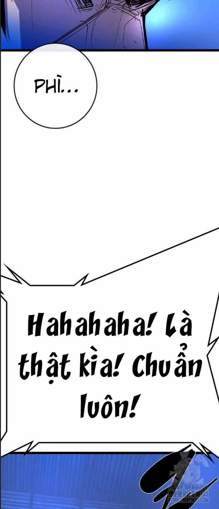 Phòng Gym Hanlim Chương 185 trang 116