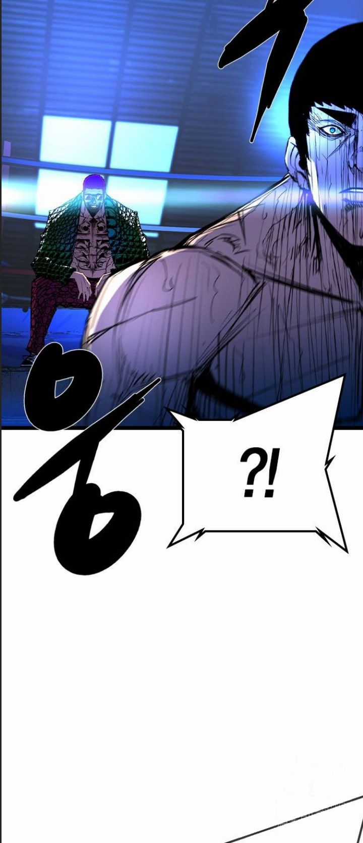 Phòng Gym Hanlim Chương 185 trang 117