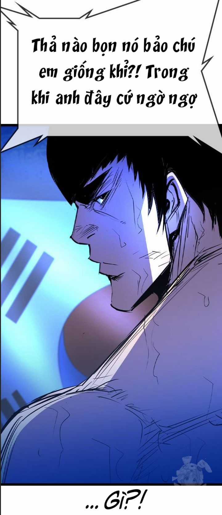 Phòng Gym Hanlim Chương 185 trang 118