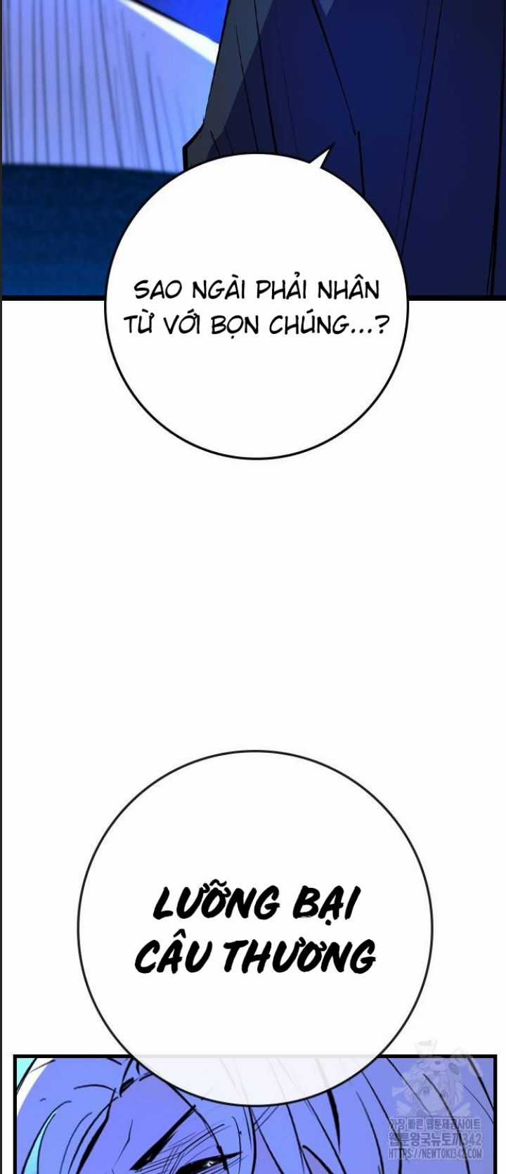 Phòng Gym Hanlim Chương 185 trang 12