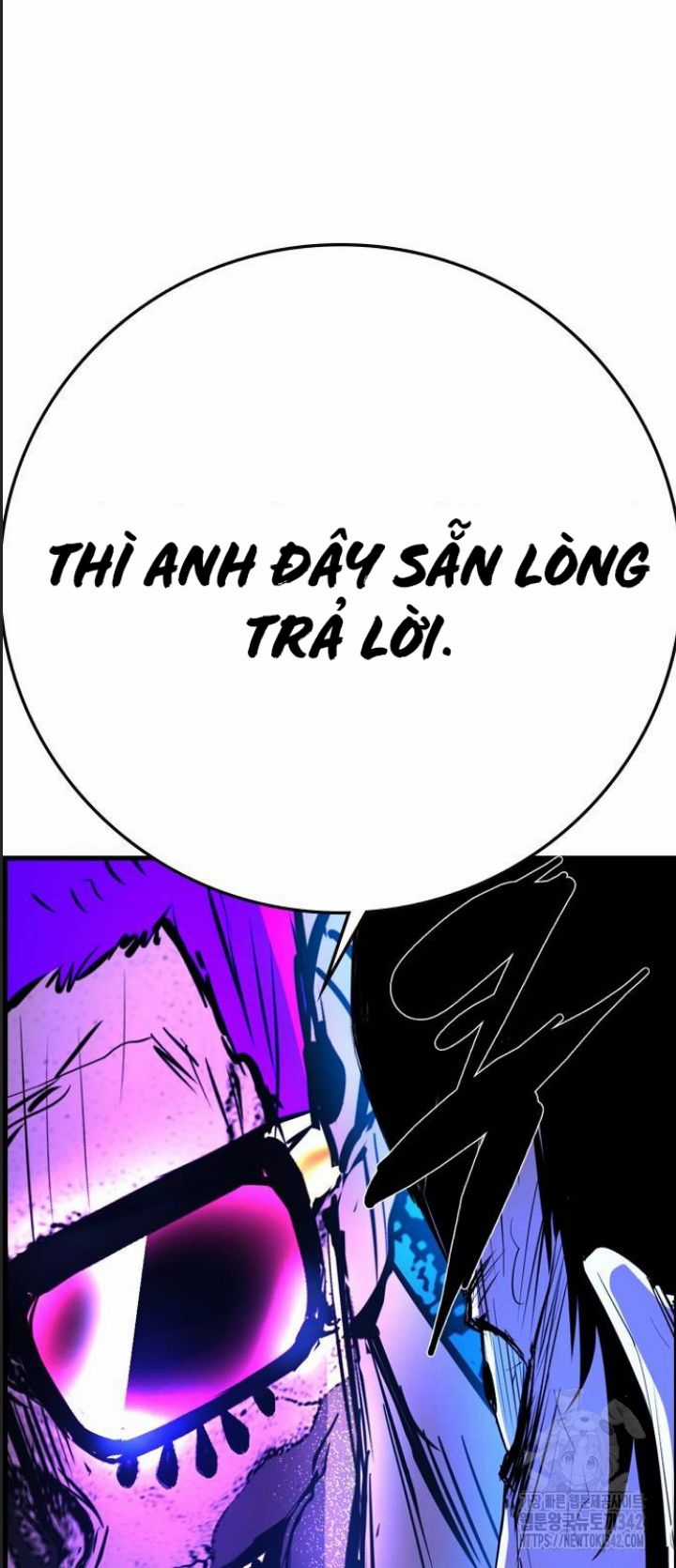 Phòng Gym Hanlim Chương 185 trang 123