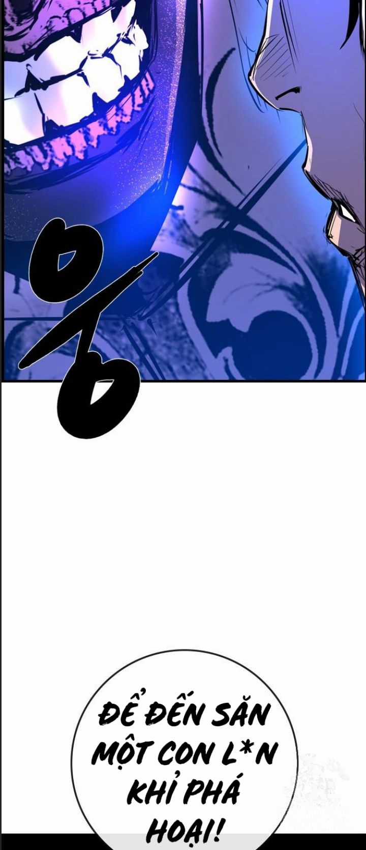 Phòng Gym Hanlim Chương 185 trang 124