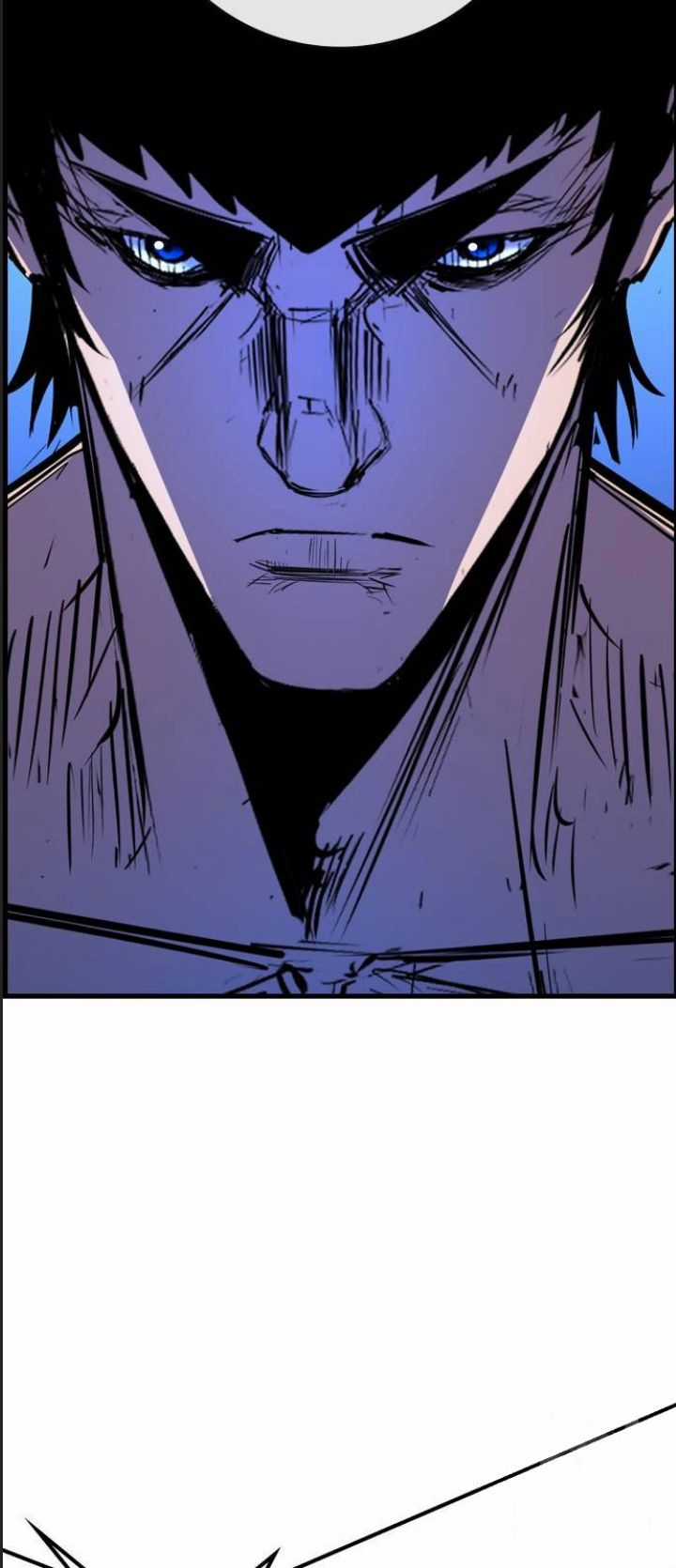 Phòng Gym Hanlim Chương 185 trang 125