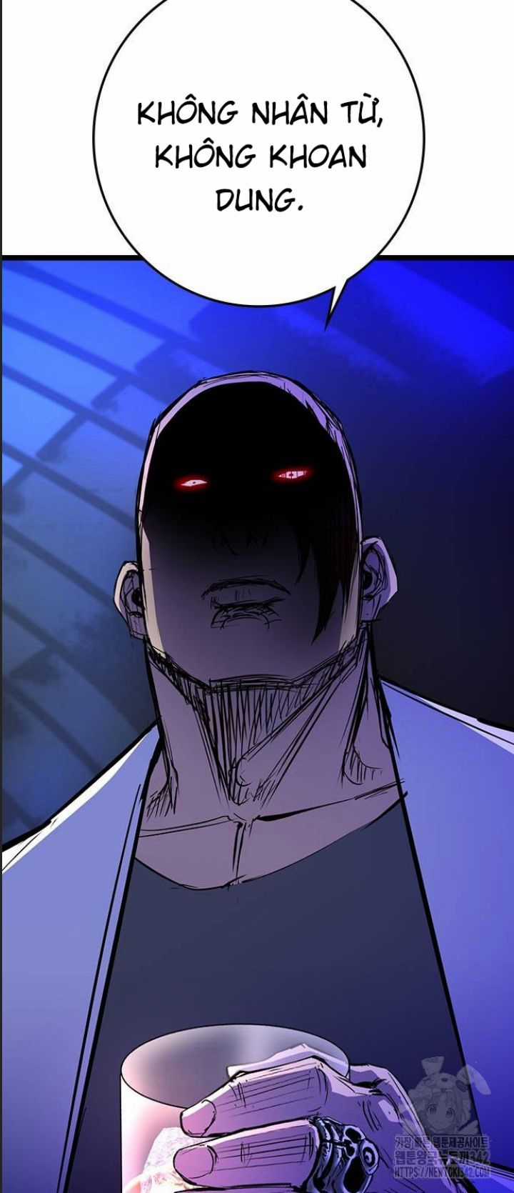 Phòng Gym Hanlim Chương 185 trang 129