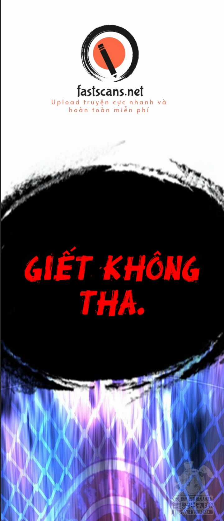 Phòng Gym Hanlim Chương 185 trang 133