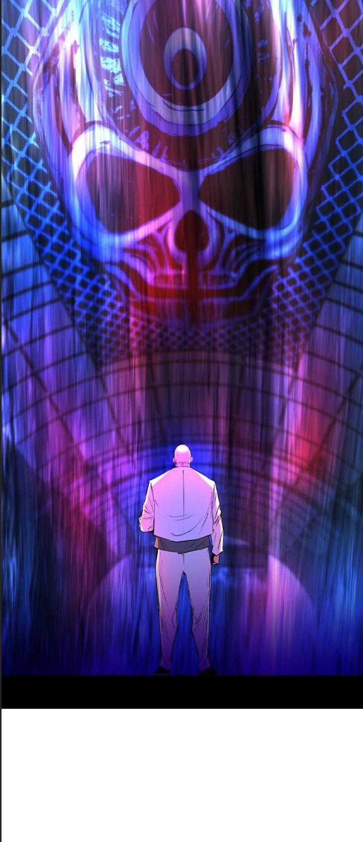 Phòng Gym Hanlim Chương 185 trang 134