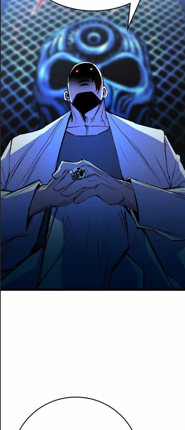 Phòng Gym Hanlim Chương 185 trang 14