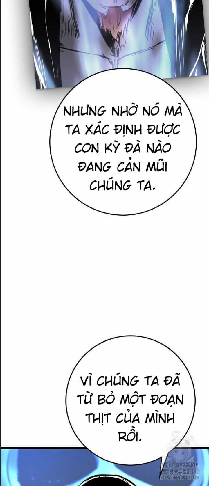 Phòng Gym Hanlim Chương 185 trang 16