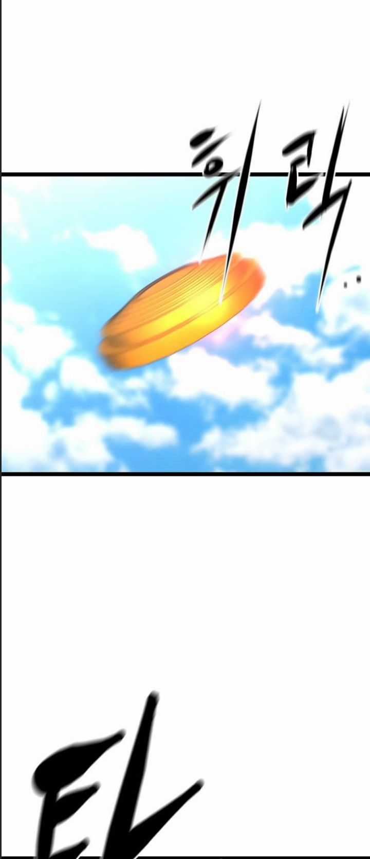 Phòng Gym Hanlim Chương 185 trang 22