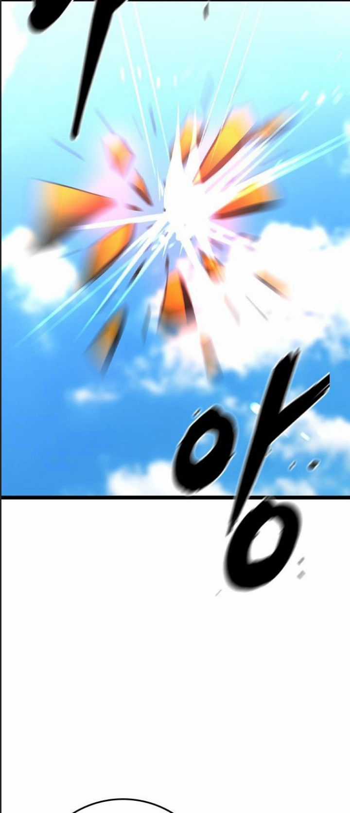 Phòng Gym Hanlim Chương 185 trang 23