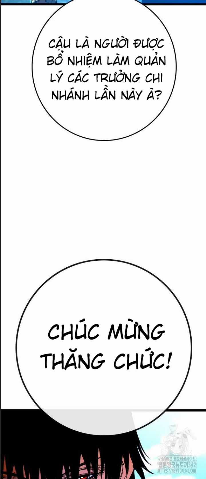 Phòng Gym Hanlim Chương 185 trang 25