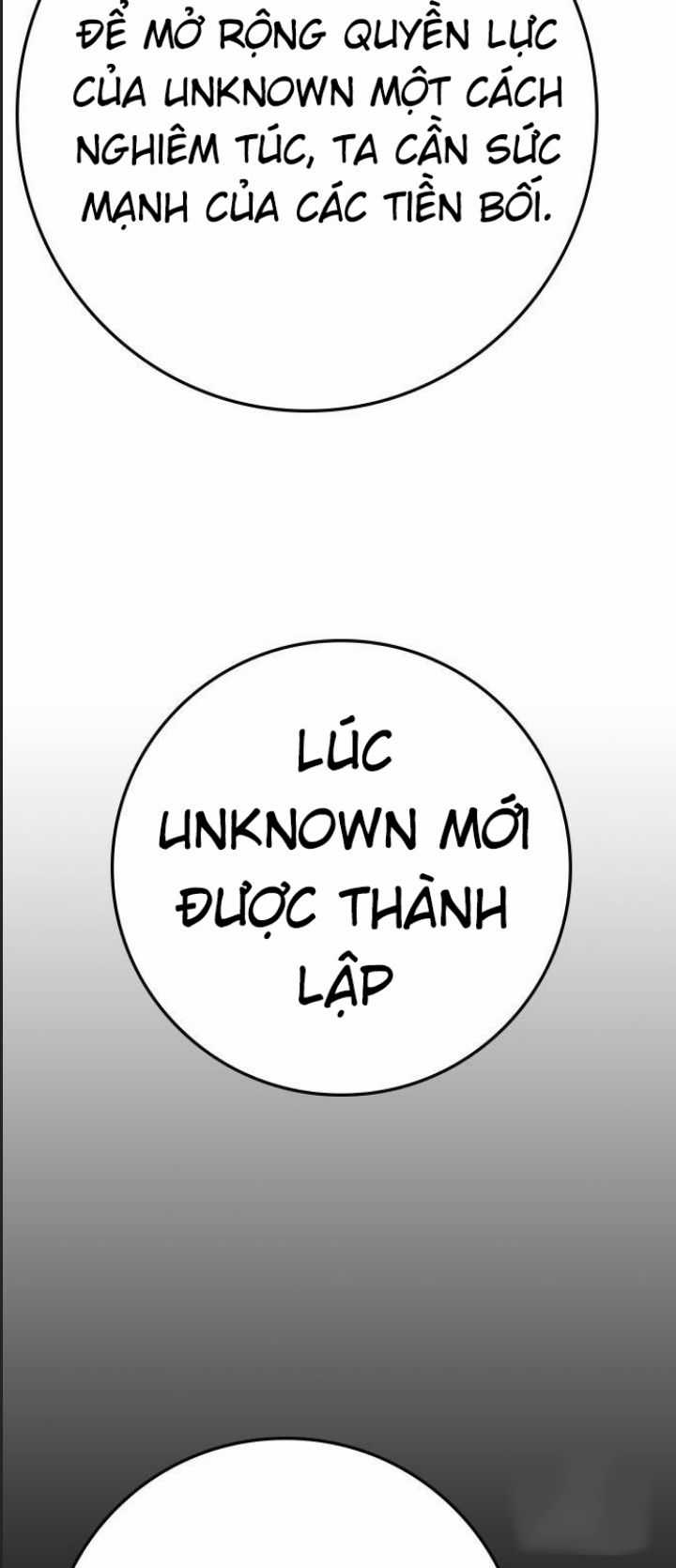 Phòng Gym Hanlim Chương 185 trang 29