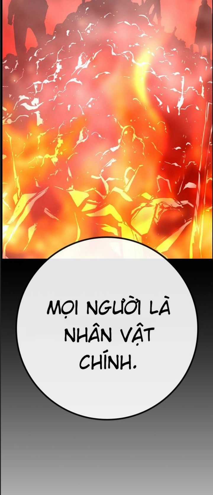 Phòng Gym Hanlim Chương 185 trang 32