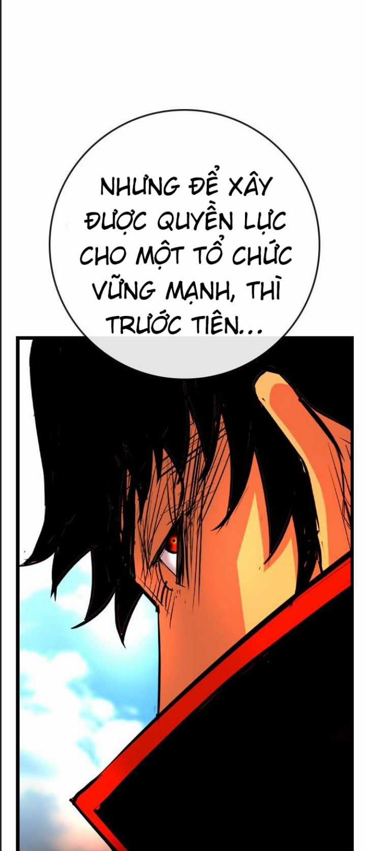 Phòng Gym Hanlim Chương 185 trang 36