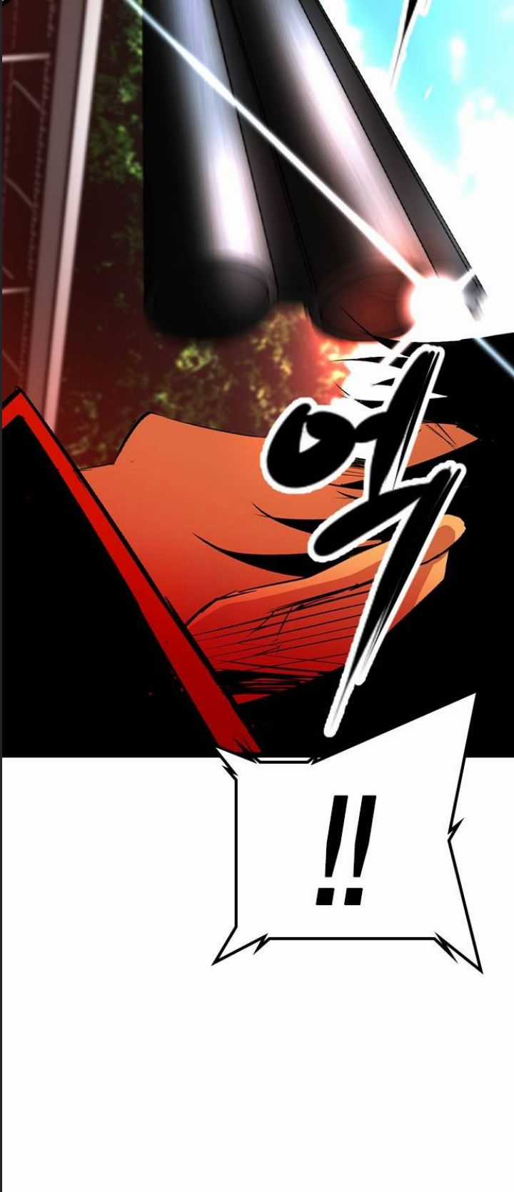 Phòng Gym Hanlim Chương 185 trang 38