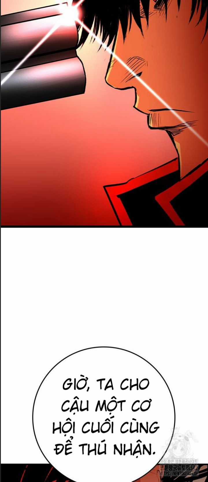 Phòng Gym Hanlim Chương 185 trang 40